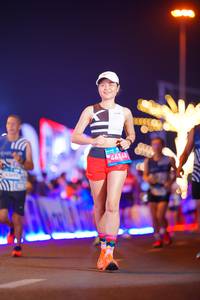 BIB: 
                            <button type="button" onclick="openModal(24557120)" class="btn btn-primary btn-sm float-right btn-popup" data-toggle="modal" data-target=".modal-high-quality">
                        <i class="fas fa-shopping-cart"></i> Add to Cart
                    </button>
                                            <button type="button" onclick="isThisMe(24557120, true)" class="btn btn-success btn-sm float-right btn-popup btn-isme hidden" data-toggle="tooltip" data-placement="bottom" title="นี่คือรูปของคุณใช่ไหม คลิกที่นี่เพื่อเอาเข้าอัลบั้ม">
                        <i class="fas fa-plus"></i> Add to album
                    </button>
                    <button type="button" onclick="isThisMe(24557120, false)" class="btn btn-warning btn-sm float-right btn-popup btn-isnotme hidden">
                        <i class="fas fa-ban"></i> Remove from album
                    </button>